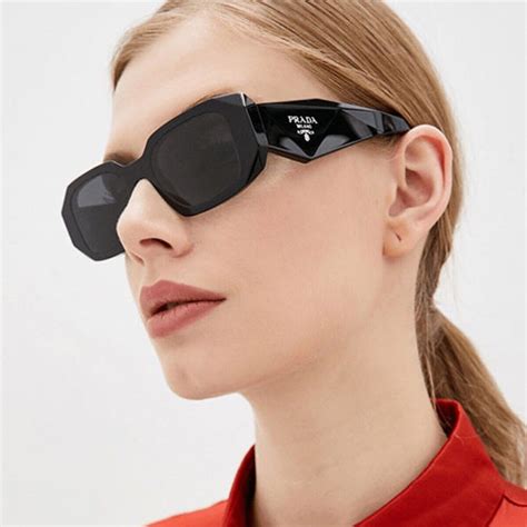 ebay australia prada sunglasses|prada sunglasses for small face.